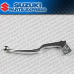 New Suzuki Oem Katana Sv 650 Vstrom Gsxr Gsf Lh Clutch Handle Lever 57620-27A31. Fixed Price $21.95.