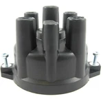 Westerbeke 40859 Replacement Distributor Cap 20.0 Beg. Fixed Price $25.58.