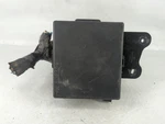 Suzuki Vitara Relay Module Mayhp. Fixed Price $42.27.