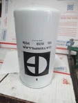Caterpillar Fuel Filter 1P2299. Fixed Price $20.00.