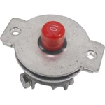 Crusader Circuit Breaker 10A Lg #98321. Fixed Price $44.99.