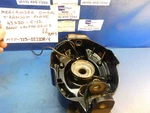 Mercruiser Gimbal Transom Plate 43880 C-12 Bravo / Alpha Gen $475 Video (BE-1). Fixed Price $775.00.
