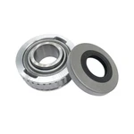 Gimbal Bearing & Seal Kit For Mercruiser 30-60794A4, 30-879194A02, 26-88416. Fixed Price $32.99.