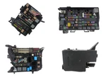 2005-2010 Honda Odyssey Relay Module M6MAB. Fixed Price $158.89.