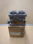 A1 Mercury Mariner 1374-5643A97 Carburetor. Fixed Price $199.00.