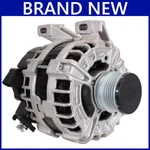 Volvo S60 S70 XC60 XC70 2.0 2.4 D Alternator 30659131 30659136 36001341 36012619. Fixed Price $221.99.