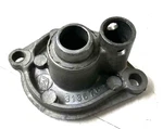 Evinrude Johnson Omc 0313678 Water Pump Cover Oem New Old Stock. Fixed Price $19.99.