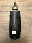 Omc Johnson Evinrude 150-175 Hp Starter Motor 0395207. Fixed Price $49.87.