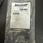 Quicksilver, Mercruiser 892617 Crankshaft Sensor MQ66. Fixed Price $200.00.