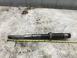 Mercruiser Bravo Two 2 Ii Output Propeller Shaft. Fixed Price $389.00.