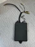 Oem Mercury Jet V6 Engine 240 Efi Reverse Limiter 821889A55 Speedster. Fixed Price $74.00.