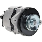 Alternator For Mercruiser 600SC 800SC 817119-2 817119A 1210-000; 400-46022. Fixed Price $116.90.