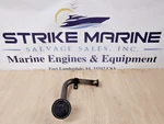 Man 51.05703-5116 / 51.05703.5116, Oil Suction Line, D2842 LE404. Fixed Price $229.95.