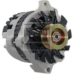Remy 91318 Premium Alternator For Select 89-92 Buick Oldsmobile Models. Fixed Price $334.99.