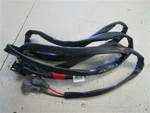 Volvo Penta 21586874 Wire Harness 12 1/2' Feet Marine Boat. Fixed Price $179.95.