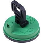 Fuel Cap 142-8828 For Caterpillar 3024C 3054 3116 226 232 242 257 267 287 914G. Fixed Price $22.99.