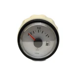 Vdo Boat Fuel Gauge / Sender A2C53406054-K Viewline Sterling (kit). Fixed Price $99.67.