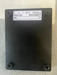 Avr SX460 Automatic Voltage Regulator. Fixed Price $199.00.