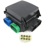 Volvo Penta Service Kit #3808318. Fixed Price $350.08.