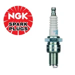 Spark Plug For Sea-doo 5579 5580 5581 5582 Rxx 5589 5879 Barracuda 6157. Fixed Price $6.90.