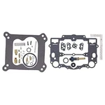 Sierra International 18-7749 Marine Carburetor Kit For Mercruiser Stern Drive. Fixed Price $175.10.