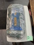 Detroit Diesel 6-71 Blower. Fixed Price $1299.99.