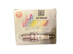 Oem New 8PC Ngk ITR4A-15 #5599 Laser Iridium Spark Plugs, Boxes (4 Total). Fixed Price $32.00.