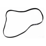 221-3775 Belt Serpentine Suitable For Caterpillar Shipping From Texas Miami D. Fixed Price $45.31.