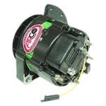 Arco 60104 Alternator. Fixed Price $308.18.