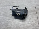 Oem Primer Solenoid For Johnson, Evinrude, Omc 0582111, J90. Fixed Price $19.99.