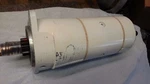 1327A441 Prestolite Cav Starter Sabre Motor 24 Volt. Fixed Price $845.00.