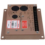 Electronic Engine Speed Controller Governor ESD5500E For Volvo TD100CHC. Fixed Price $50.52.