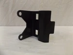 Volvo Penta Oil Cooler Bracket New Oem HS25 HS45 D3 21522941. Fixed Price $50.00.
