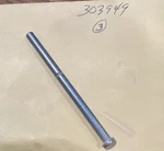 Omc Rod P# 303949-W. Fixed Price $10.95.