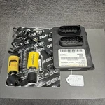 Sea Doo 2005 Gtx 4-TEC Electronic Control Unit Module Ecu Ecm 420665470 & Keys. Fixed Price $799.95.