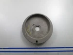 *new Oem* 0810 Omc Johnson Evinrude Base 0202411. Fixed Price $10.00.