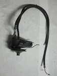 983839 983791 Omc Cobra Power Steering Pump With Pulley 3.0 4.3 5.0 5.7L V6 V8. Fixed Price $118.75.