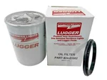 Northern Lights Oil Filter 24-01002. Fixed Price $48.00.