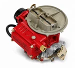 Marine Carburetor 2 Barrel Holley Replacement For Volvo Omc 305 5.0 Engines. Fixed Price $495.00.