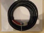 Volvo Penta Harness 853052. Fixed Price $59.99.