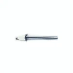 Evinrude Johnson Brp Easel Lever - 1 Pc 398875. Fixed Price $271.16.
