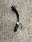 Mercury Marine Harness Assembly Adapter 84-896542A01. Fixed Price $59.99.