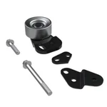 Volvo Penta Belt Tensioner #24542601. Fixed Price $433.89.