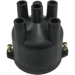 Uiw CC-400 Distributor Cap Replacement For Westerbeke 34113. Fixed Price $24.52.