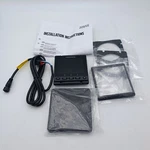 Volvo Penta System Color Display 4" Evc-d Evc-e 23767287 20W10 Brand New. Fixed Price $1804.05.