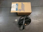 New Oem Evinrude Johnson Power Pack Assy Part# 0586690. Fixed Price $109.99.