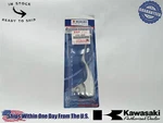 Suzuki Genuine Oem Authentic 2009-24 M109R VZR1800 Lh Clutch Lever 57621-48G11. Fixed Price $46.25.