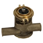 Boat Engine Water Pump For Volvo Penta AD31P-A AD41P-A 3583115 860629 Direct Fit. Fixed Price $116.22.