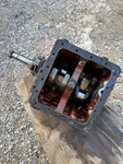 Yanmar 2GMF Engine Block. Fixed Price $499.00.