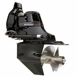 Mercury/mercruiser Bravo 3 X Sterndrive 1.81 Dwp Part # 5447400TZ. Fixed Price $11676.00.